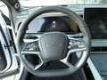 BYD Sealion 7 EV Excellence AWD 91,3kWh  *Head-Up*Glasdach*360-G Weiß - thumbnail 8