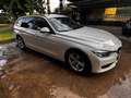 BMW 320 320dA Touring Blanco - thumbnail 6
