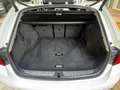 BMW 320 320dA Touring Blanco - thumbnail 7