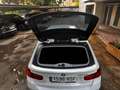 BMW 320 320dA Touring Blanco - thumbnail 10