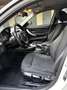 BMW 320 320dA Touring Blanco - thumbnail 16