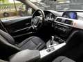 BMW 320 320dA Touring Blanco - thumbnail 14