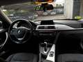 BMW 320 320dA Touring Blanco - thumbnail 12
