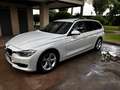BMW 320 320dA Touring Blanco - thumbnail 18