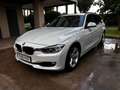 BMW 320 320dA Touring Blanco - thumbnail 1