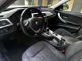 BMW 320 320dA Touring Blanco - thumbnail 17