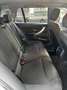 BMW 320 320dA Touring Blanco - thumbnail 11