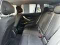 BMW 320 320dA Touring Blanco - thumbnail 15