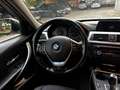 BMW 320 320dA Touring Blanco - thumbnail 13