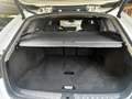 BMW 320 320dA Touring Blanco - thumbnail 8