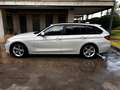 BMW 320 320dA Touring Blanco - thumbnail 3