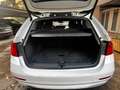 BMW 320 320dA Touring Blanco - thumbnail 9