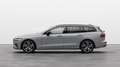 Volvo V60 B4 D Plus Dark Geartronic MY24 GARANTIE Grau - thumbnail 2