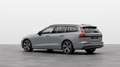 Volvo V60 B4 D Plus Dark Geartronic MY24 GARANTIE Grau - thumbnail 3