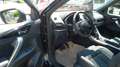 Mitsubishi Eclipse Cross Plug-in Hybrid PLUS 2.4 MIVEC 4WD Schwarz - thumbnail 8