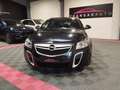 Opel Insignia OPC Gris - thumbnail 9