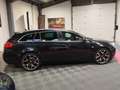 Opel Insignia OPC Gris - thumbnail 3
