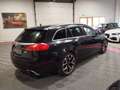 Opel Insignia OPC Gris - thumbnail 4