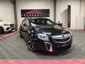Opel Insignia OPC Gris - thumbnail 1