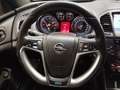 Opel Insignia OPC Grey - thumbnail 14