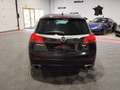 Opel Insignia OPC Grey - thumbnail 5