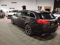 Opel Insignia OPC Gris - thumbnail 6
