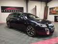 Opel Insignia OPC Grey - thumbnail 2