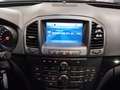 Opel Insignia OPC Grey - thumbnail 13