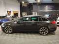 Opel Insignia OPC Gris - thumbnail 7