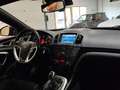 Opel Insignia OPC Gris - thumbnail 12