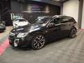 Opel Insignia OPC Gris - thumbnail 8