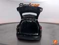 Renault Megane 1.3 TCe GPF Techno EDC 103kW Negro - thumbnail 9