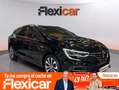 Renault Megane 1.3 TCe GPF Techno EDC 103kW Negro - thumbnail 1