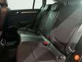 Renault Megane 1.3 TCe GPF Techno EDC 103kW Negro - thumbnail 22