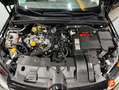 Renault Megane 1.3 TCe GPF Techno EDC 103kW Negro - thumbnail 14