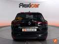 Renault Megane 1.3 TCe GPF Techno EDC 103kW Negro - thumbnail 8