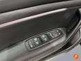 Renault Megane 1.3 TCe GPF Techno EDC 103kW Negro - thumbnail 19
