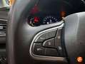 Renault Megane 1.3 TCe GPF Techno EDC 103kW Negro - thumbnail 10