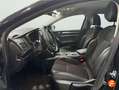 Renault Megane 1.3 TCe GPF Techno EDC 103kW Negro - thumbnail 21