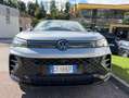 Volkswagen Tiguan Tiguan III 2024 2.0 tdi R-Line 4motion 193cv dsg Silber - thumbnail 13