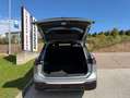 Volkswagen Tiguan Tiguan III 2024 2.0 tdi R-Line 4motion 193cv dsg Silber - thumbnail 7