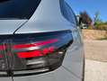 Volkswagen Tiguan Tiguan III 2024 2.0 tdi R-Line 4motion 193cv dsg Silber - thumbnail 21