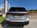 Volkswagen Tiguan Tiguan III 2024 2.0 tdi R-Line 4motion 193cv dsg Silber - thumbnail 22