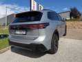 Volkswagen Tiguan Tiguan III 2024 2.0 tdi R-Line 4motion 193cv dsg Silber - thumbnail 5