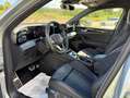 Volkswagen Tiguan Tiguan III 2024 2.0 tdi R-Line 4motion 193cv dsg Silber - thumbnail 10