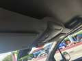 Citroen Berlingo RUNOUT BlueHDi 100 S&S 6-Gang M PLUS RUNOUT-AKTION Weiß - thumbnail 19