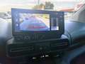 Citroen Berlingo RUNOUT BlueHDi 100 S&S 6-Gang M PLUS RUNOUT-AKTION Weiß - thumbnail 16