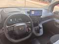 Citroen Berlingo RUNOUT BlueHDi 100 S&S 6-Gang M PLUS RUNOUT-AKTION Weiß - thumbnail 15