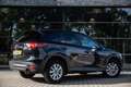 Mazda CX-5 2.0 Limited Edition 2WD , Cruise control, Stoelver Noir - thumbnail 3