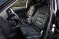 Mazda CX-5 2.0 Limited Edition 2WD , Cruise control, Stoelver Noir - thumbnail 6